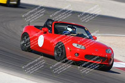 media/Apr-19-2025-Speed Ventures (Sat) [[66f2bda1fd]]/Orange/Session 1 (Turn 11)/